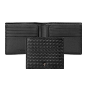 FLW629A