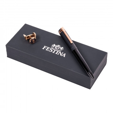 FPBM165N