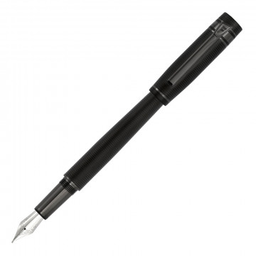FSH4702A - Img 3