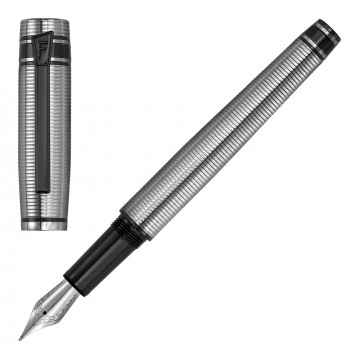 FSH4702B - Img 1