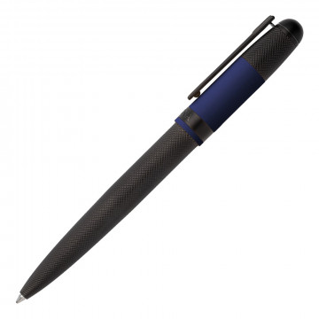 FSW3984L - Img 2