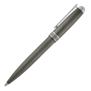 FSW6414D - Img 2
