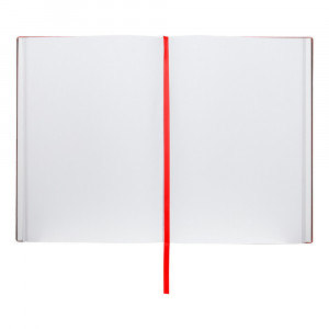 HNB121PP - Img 2