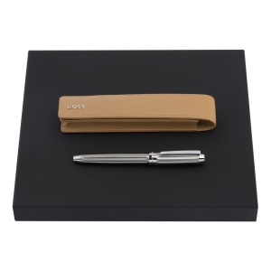 HPBR417X - Img 1
