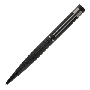 HPBR563A - Img 2