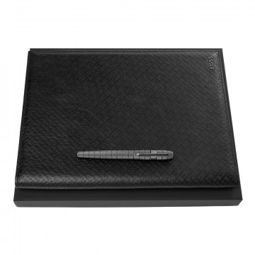 HPFP498D