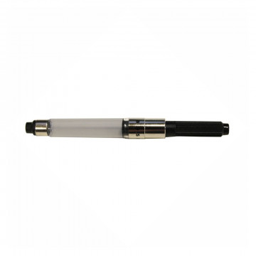 HPR621K5 - Img 1