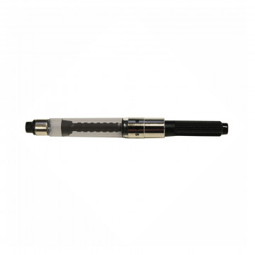 HPR621K5 - Img 2