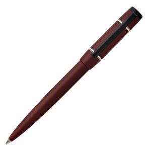 HSC6124R - Img 2