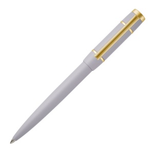 HSC6164W - Img 2
