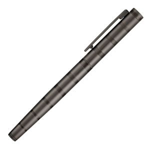HSH6852D - Img 2