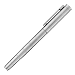 HSH6855B - Img 2