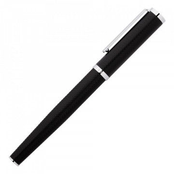 HSI1065B - Img 2