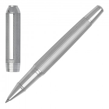 HSI4655C - Img 1