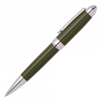 HSN0014T - Img 2