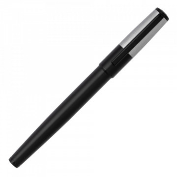 HSN1892B - Img 3