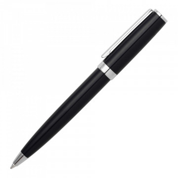 HSN2544A x 25 - Img 2
