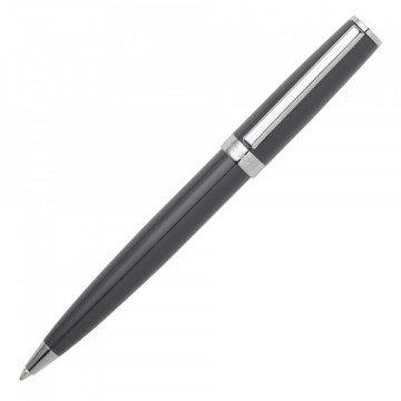 HSN2544J x 25 - Img 1