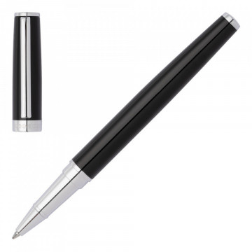 HSN2545A - Img 1
