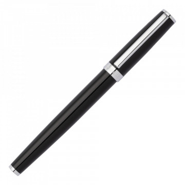 HSN2545A - Img 3