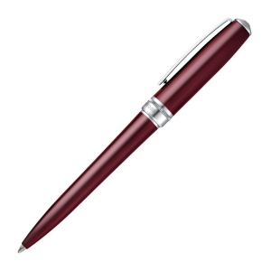 HSN6874R - Img 2