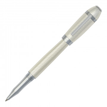 HSW4455C - Img 3