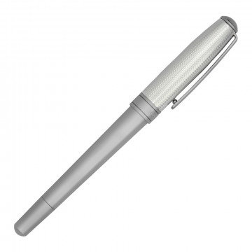 HSY4872C - Img 2