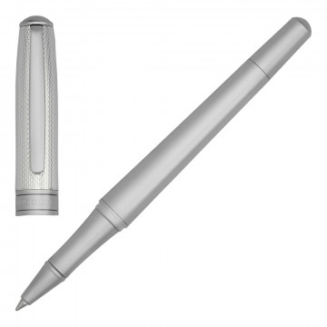 HSY4875C - Img 1