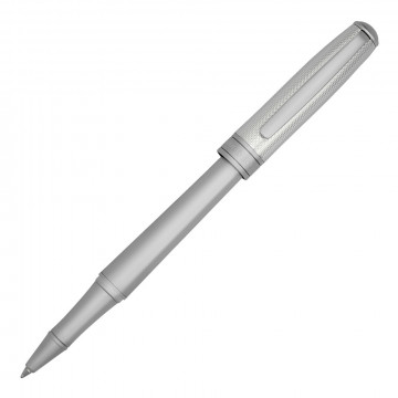 HSY4875C - Img 3
