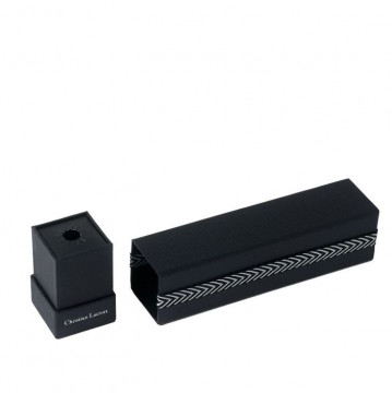 LSI4654 - Img 3