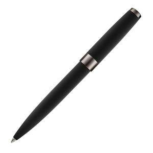 NSC6254A - Img 3