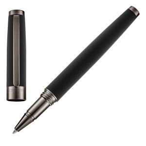 NSC6255A