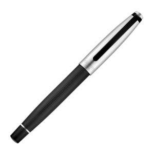 NSC6632B - Img 3