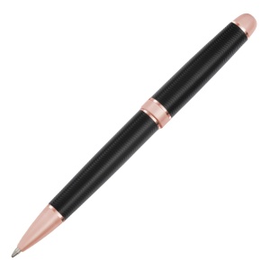 NSI5894E - Img 3