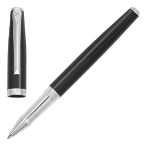 NSM5585A - Img 1