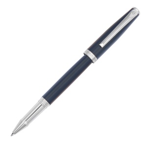 NSM5585N - Img 3