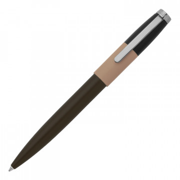 NSS3274X - Img 1