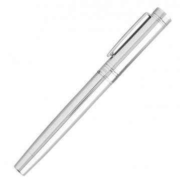 NST2095 - Img 2