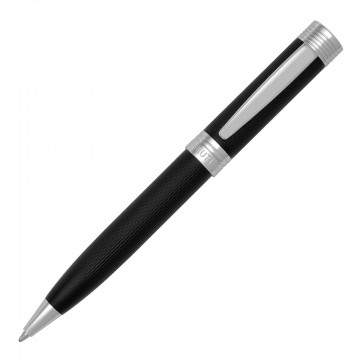 NST4764A - Img 1