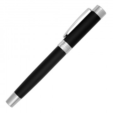 NST4765A - Img 2