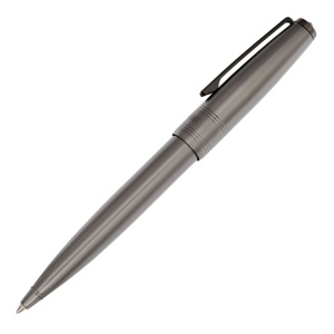 NSV5164D - Img 2
