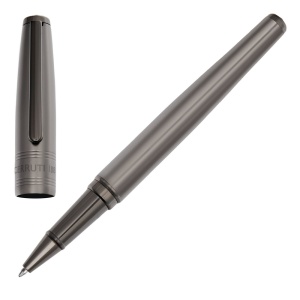 NSV5165D - Img 1
