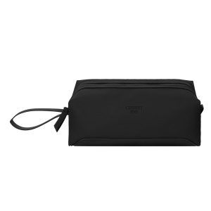 NTC625A