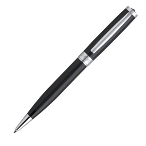 SSC2304