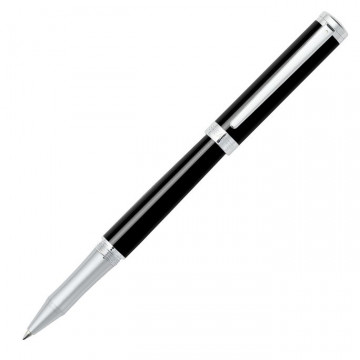 9235R