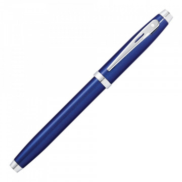 9339R - Img 2