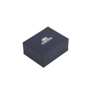 FJM481B - Img 2