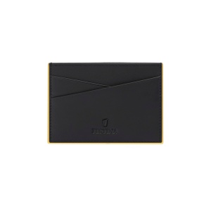 FLC528S - Img 2