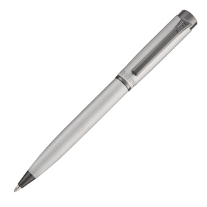 FPBR541B - Img 2