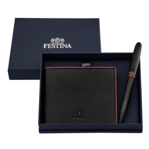 FPBW641P - Img 2
